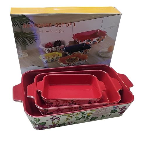 ����� ��� �������� ������� "Ruby Garden" 22*13*4��
