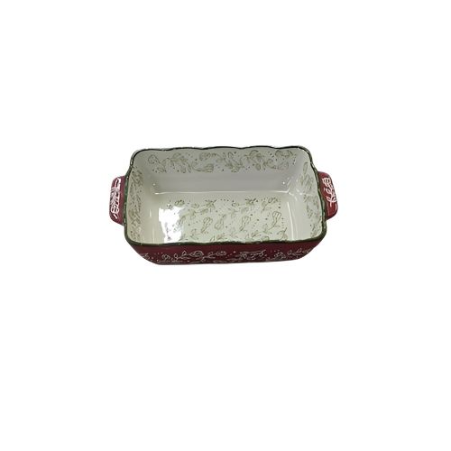 ����� ��� �������� ������� "Provence" 0.5� (23*14*5��)