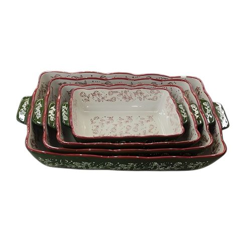 ����� ��� �������� ������� "Toscana" 2.3� (39*24.5*7��)
