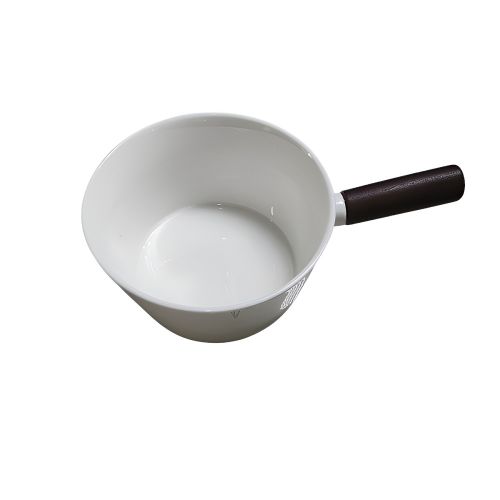 ����� ��� ������ � ������ "Pure" 25.5*16*7.5��