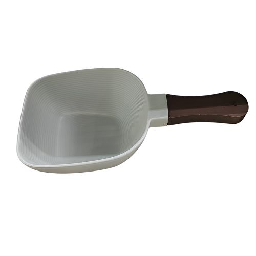 ����� ��� ������ � ������ "Lumi" 26*14*7��
