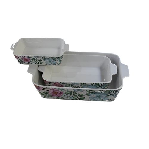 ����� ��� �������� ������� "Rosalie" 39*24*8��