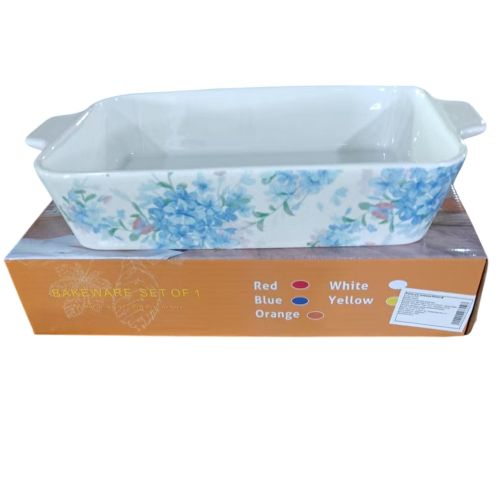 ����� ��� ��������� �������� "Wildflower" 30*18*6��