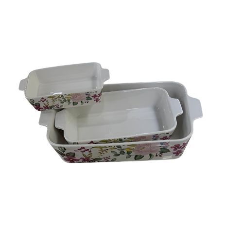 ����� ��� ��������� �������� "Flora Bella" 39*24*8��