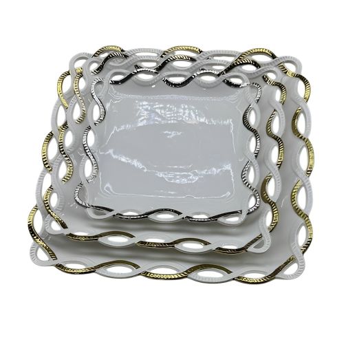 ����� "Golden Lace" 25*30��