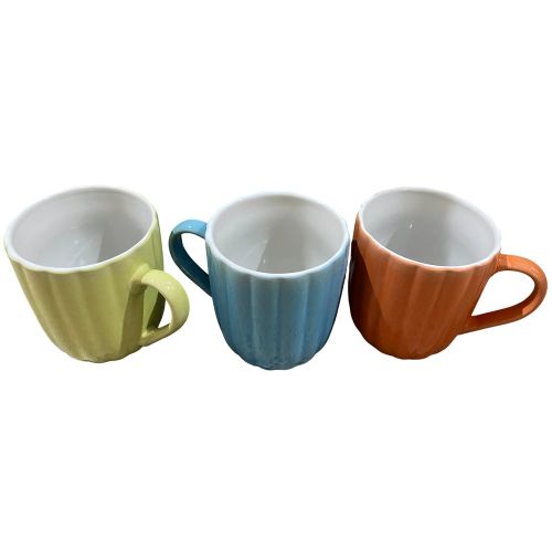 ����� "Coffee" 7.5*8.5��