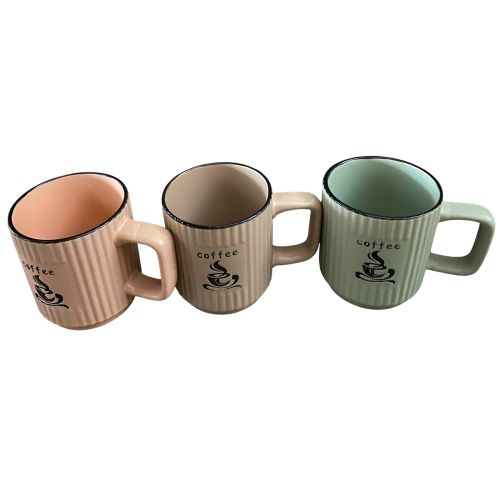 ����� "Coffee" 8.5*9.5��
