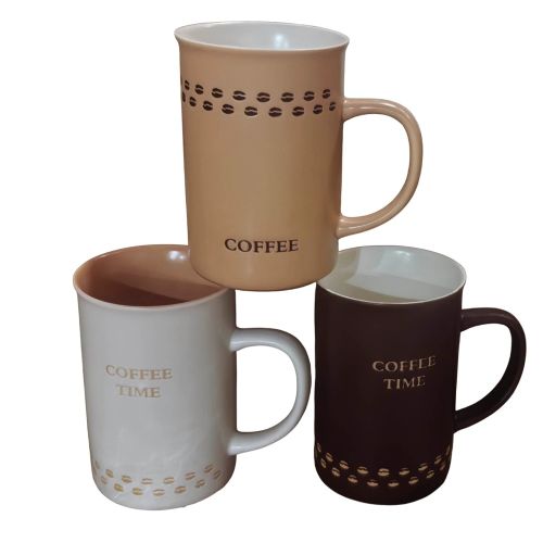 ����� "Coffee" 340��
