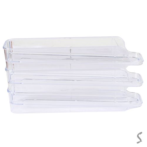 ���������-���������� ��� ��������� ���� 3��/21�� 32.5*17*8.5��