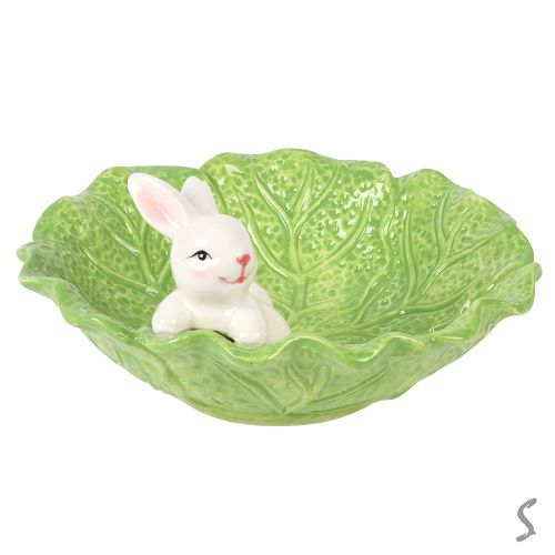 ����� ��������� "Easter" d25��