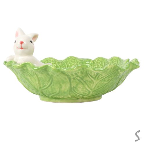 ����� ��������� "Easter" d25��