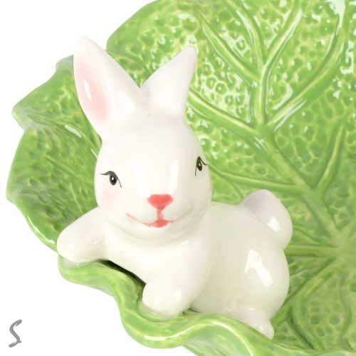 ����� ��������� "Easter" d25��