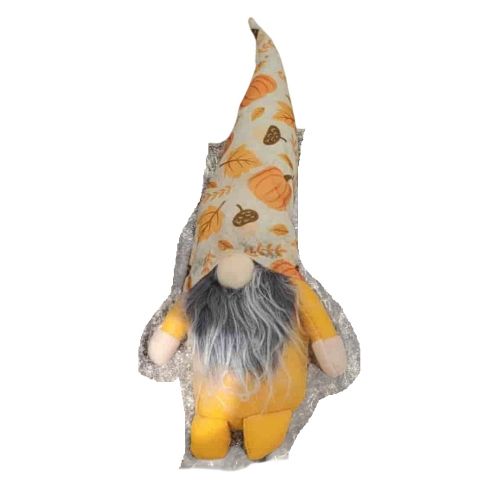 ������ ������������ "Gnome"