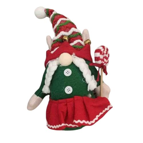 Գ���� ����������� "Gnome"