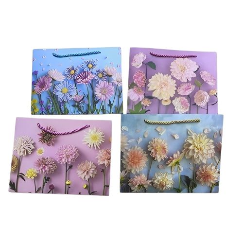 ����� ���������� �������� L "Blossom" 31*41*12��