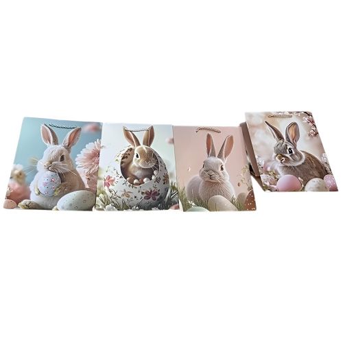 ����� ���������� �������� M "Easter Bunny" 26*32*10��
