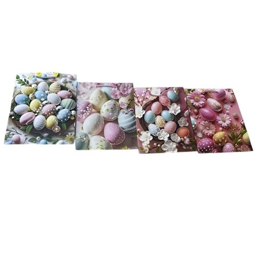 ����� ���������� �������� M "Egg Fantasy" 26*32*10��