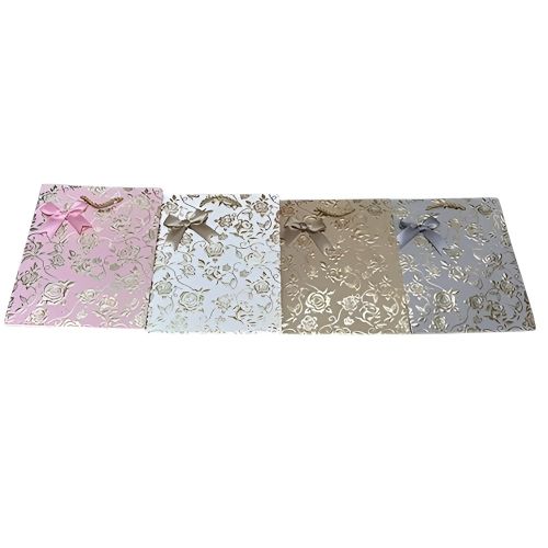 ����� ���������� �������� M "Vintage Roses" 26*32*10��