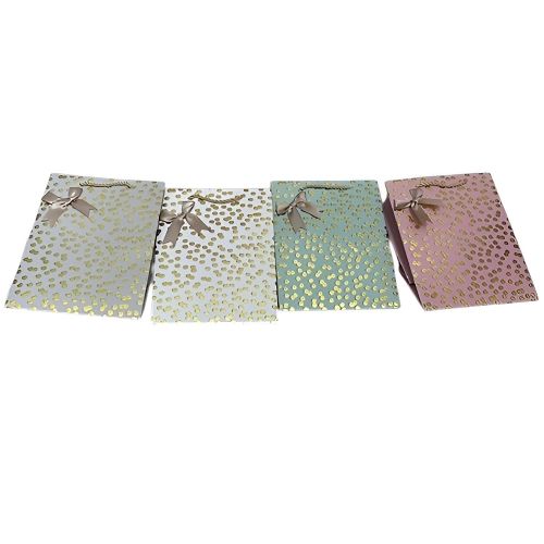 ����� ���������� �������� S "Golden Dots" 18*23*10��