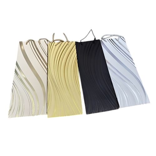����� ��������� �� ������ "Luxe Lines" 12*9*35��