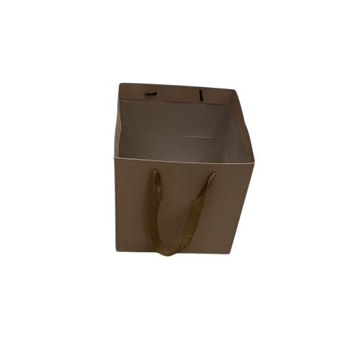 ����� ���������� �������� S "Kraft" 20*20*20��