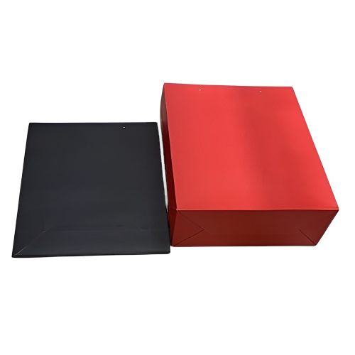 ����� ������������ ��������� XS "Mono Style" 15*15*15��
