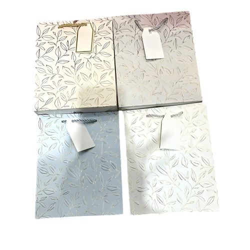 ����� ���������� �������� S "Leaf Harmony" 18*10*23��