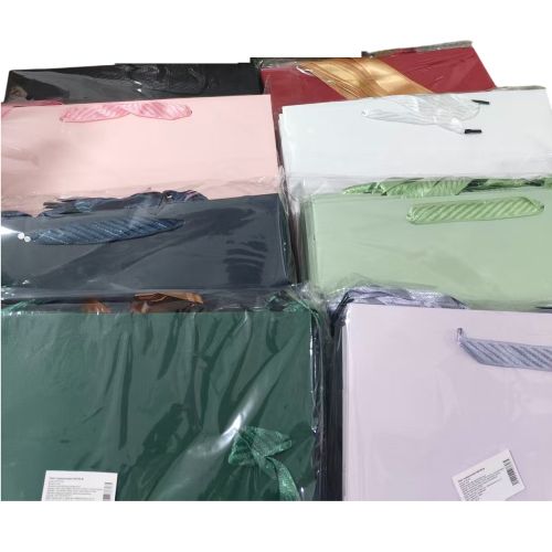 ����� ���������� �������� M "Mono Bag" 26*32*12��