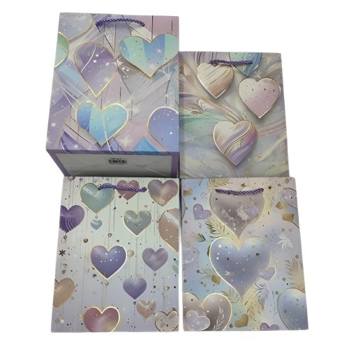����� ���������� �������� M "Dreamy Love" 26*32*10��