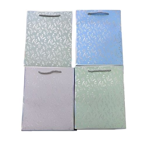 ����� ���������� �������� S "Floral" 18*23*10��