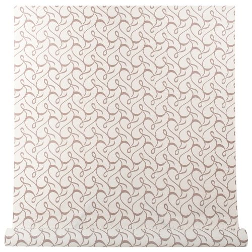 �������� ��� � ���������� �� ��������� ����� Glitter 1.37*20�