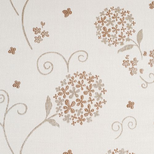 �������� ��� � ���������� �� ��������� ����� Glitter 1.4*20�
