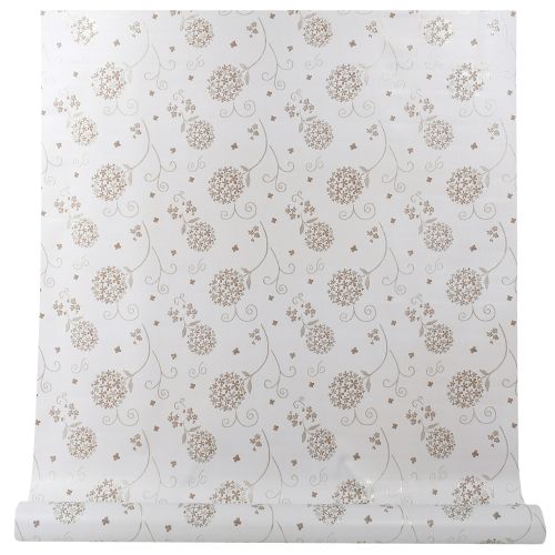 �������� ��� � ���������� �� ��������� ����� Glitter 1.4*20�
