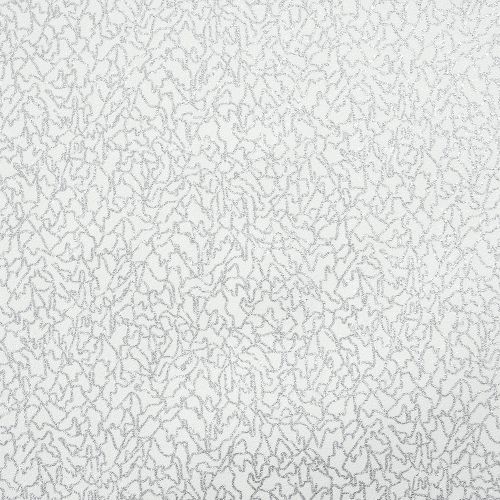 ������� ��� �� �������� ������ Glamour 1.40*20�