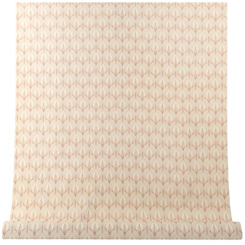 �������� ��� � ���������� �� ��������� ����� Glitter 1.37*20�