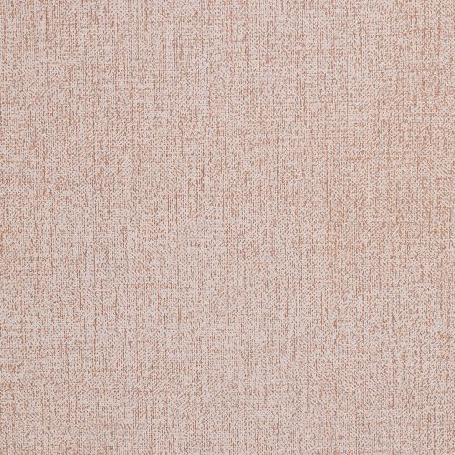 �������� ��� � ���������� �� ��������� ����� Glitter 1.37*20�