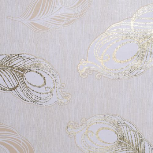 �������� ��� � ���������� �� ��������� ����� Glitter 1.4*20�