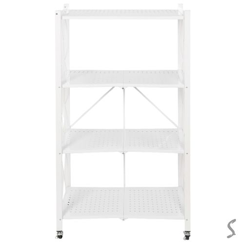�������� �� ������� "Loft" 4�� 72*34*120��