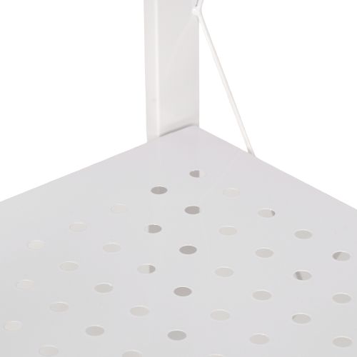 �������� �� ������� "Loft" 4�� 72*34*120��