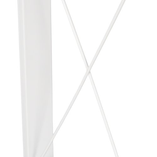 �������� �� ������� "Loft" 4�� 72*34*120��