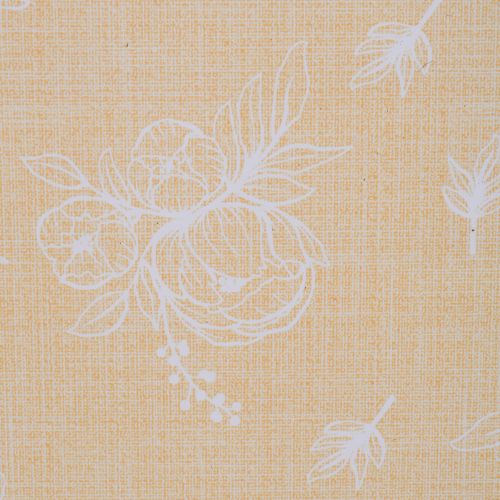 �������� ��� 3-����. �������� �� ��������� ����� Glossy