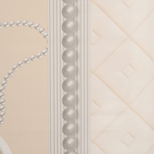 ������� ��� 3-���. ��������� �� �������� ������ GlossyN 1.37*20�