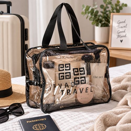 ���������� �������� "Travel" 27*10*19��
