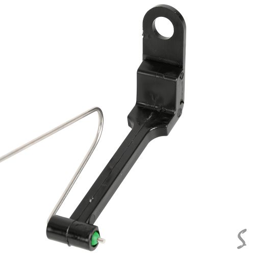 ������ ��� �����������