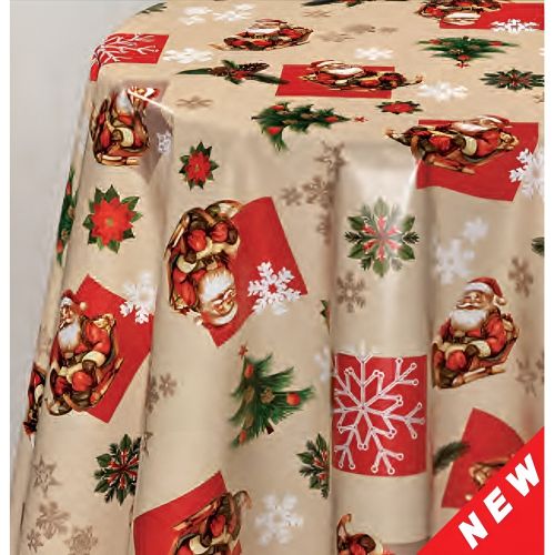 ������� ��� DEKORAMA "����������" 1.40*20�