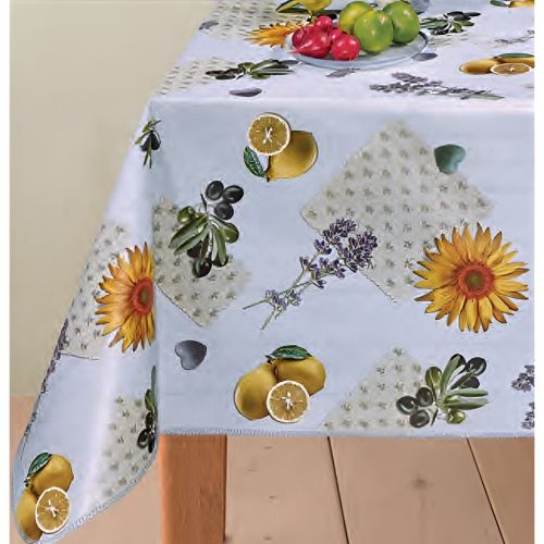 �������� ��� DEKORAMA 1.40*20�