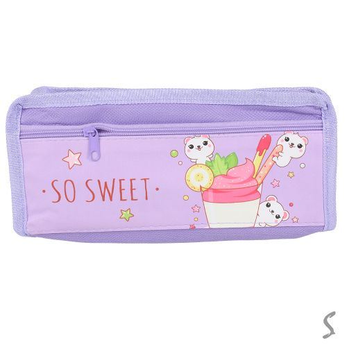 ����� "So sweet" 20*9��