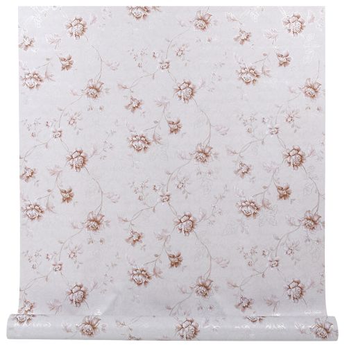 ������� ��� � ��������� �� �������� ������ Glitter 1.4*20�