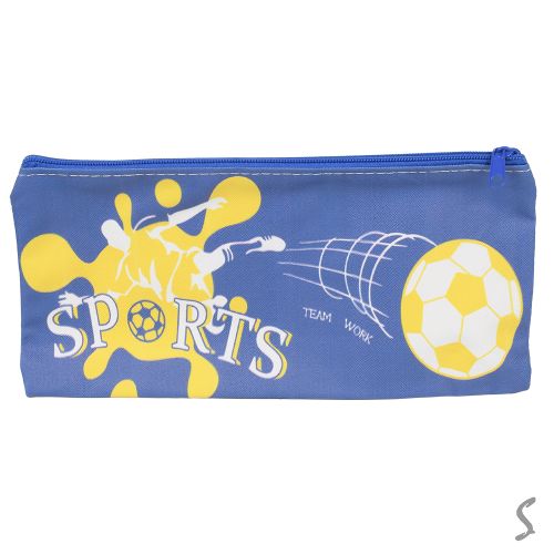 ����� "Children's" 21*10��