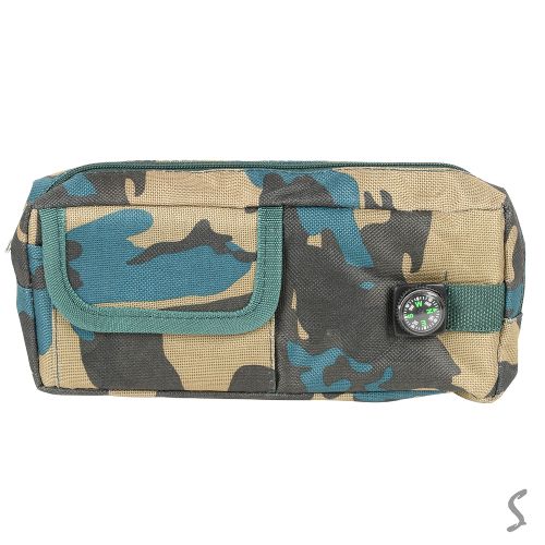 ����� "Military" � �������� 19.5*8.5��